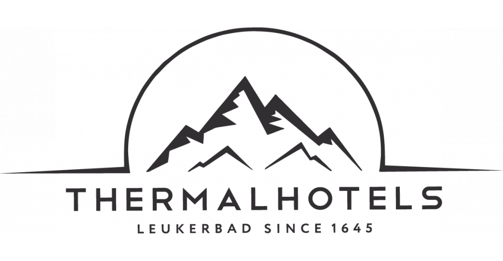(c) Thermalhotels.ch