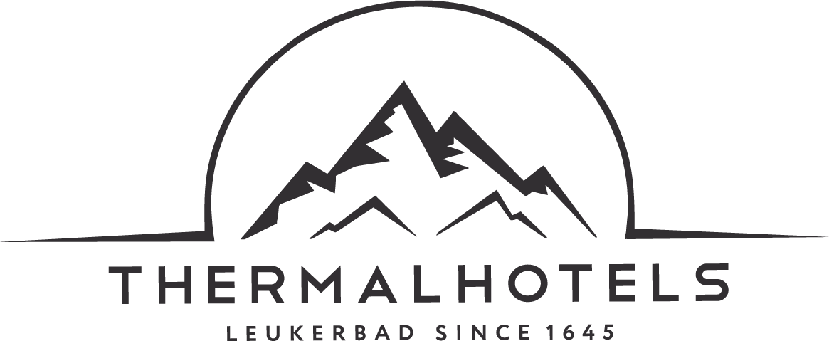 Thermal Hotels